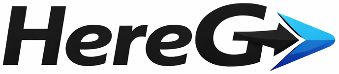HereGo
