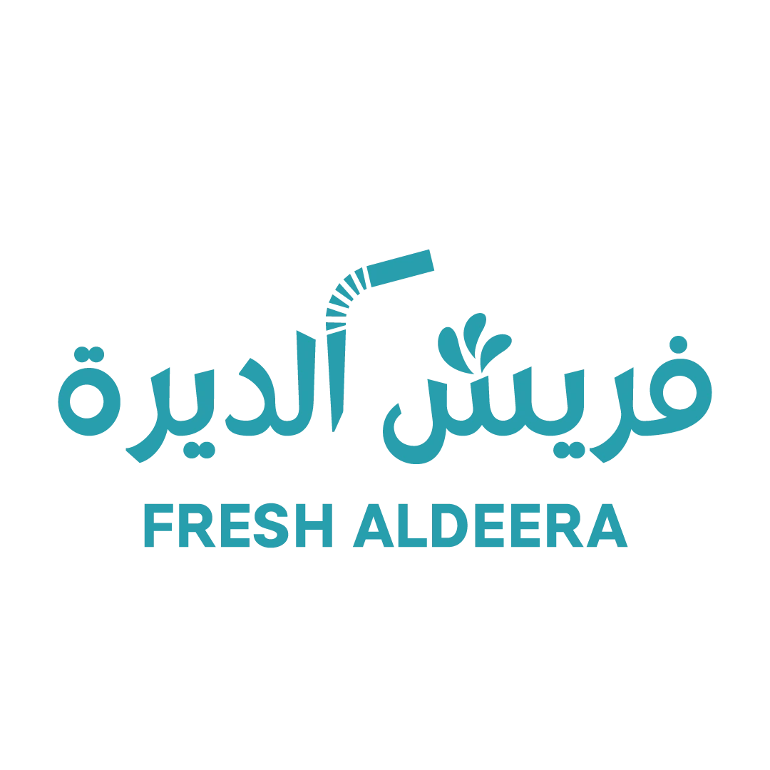 فريش الديرة