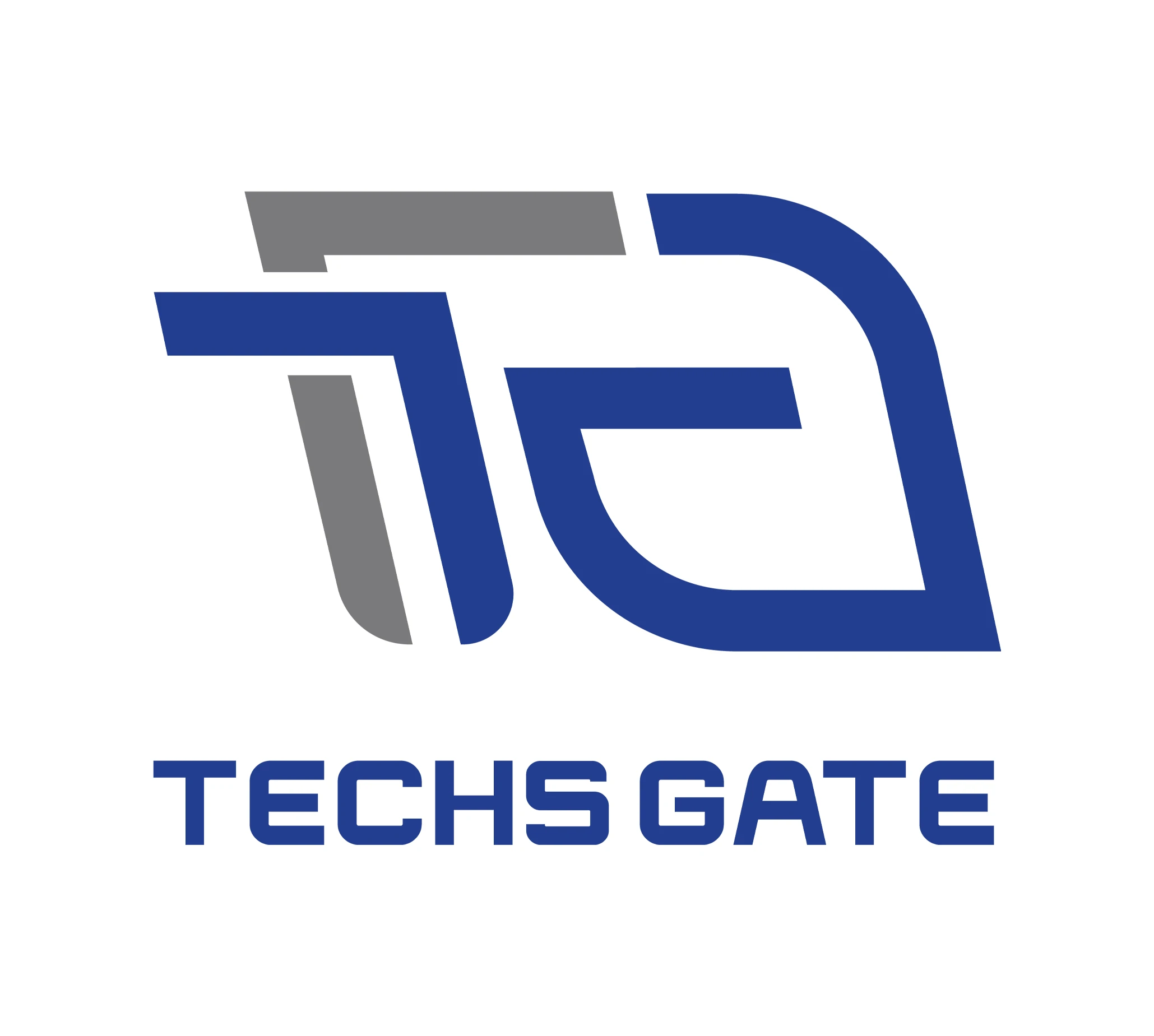 شركة تيكس جيت للتجارة العامة