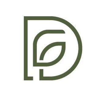 شركة جاردن ديزاين